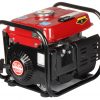 ELEKTROĢENERTATORS KD-109 800 W Kraft&Dele ELEKTROĢENERTATORS KD-109 800 W Kraft&Dele