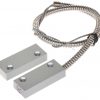VÄRAVA MAGNETANDUR KN-CA52D*P5