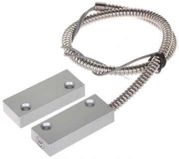 VÄRAVA MAGNETANDUR KN-CA52D*P5 VÄRAVA MAGNETANDUR KN-CA52D*P5
