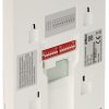 VIDEO DOMOFONA KOMPLEKTS KTX02(F) Wi-Fi / 2-Wire DAHUA
