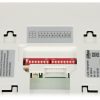 VIDEO DOMOFONA KOMPLEKTS KTX02(F) Wi-Fi / 2-Wire DAHUA