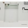 VIDEO DOMOFONA KOMPLEKTS KTX02(F) Wi-Fi / 2-Wire DAHUA