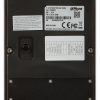 VIDEO DOMOFONA KOMPLEKTS KTX02(F) Wi-Fi / 2-Wire DAHUA