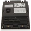 VIDEO DOMOFONA KOMPLEKTS KTX02(F) Wi-Fi / 2-Wire DAHUA