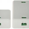 VIDEO DOMOFONA KOMPLEKTS KTX02(F) Wi-Fi / 2-Wire DAHUA