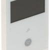 VIDEO DOMOFONA KOMPLEKTS KTX02(S) Wi-Fi / 2-Wire DAHUA