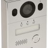 VIDEO DOMOFONA KOMPLEKTS KTX02(S) Wi-Fi / 2-Wire DAHUA