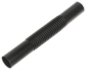 ELEKTROINSTALĀCIJAS SAVIENOJUMI KZ-20-UV