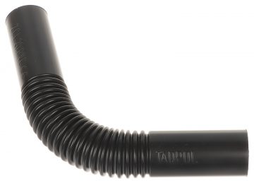 ELEKTROINSTALĀCIJAS SAVIENOJUMI KZ-20-UV