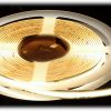 LED LENTA LED-COB-24V/12W-NW/5M - 4000 K MW Lighting