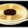 LED LENTA LED-COB-24V/8W-NW/5M - 4000 K MW Lighting