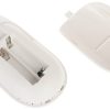 TĀLVADĪBAS PULTS LED APGAISMOJUMA REGULĒŠANAI LED-CONTROL-W/RF 2.4 GHz, MONO, CCT MiBOXER / Mi-Light