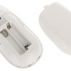 LED APGAISMOJUMA VADĪBAS IERĪCE AR TĀLVADĪBAS PULTI LED-RGB-WC/RF 2.4 GHz, RGB 12 ... 24 V DC MiBOXER / Mi-Light