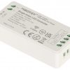 LED APGAISMOJUMA KONTROLIERIS LED-W-WC/RF 2.4 GHz, MONO 12 ... 24 V DC MiBOXER / Mi-Light