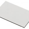 LED APGAISMOJUMA KONTROLIERIS LED-W-WC/RF 2.4 GHz, MONO 12 ... 24 V DC MiBOXER / Mi-Light
