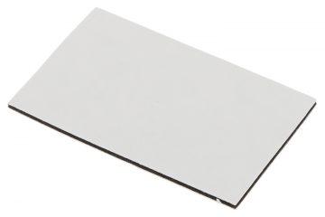 LED APGAISMOJUMA KONTROLIERIS LED-W-WC/RF 2.4 GHz, MONO 12 ... 24 V DC MiBOXER / Mi-Light