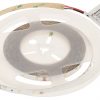 LED LENTA LED60-12V/6W-NW/5M - 4000 K MW Lighting