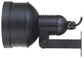 ĀRĒJAIS INFRASARKANO STARU PROŽEKTORS LIR-IS88 IR LAB