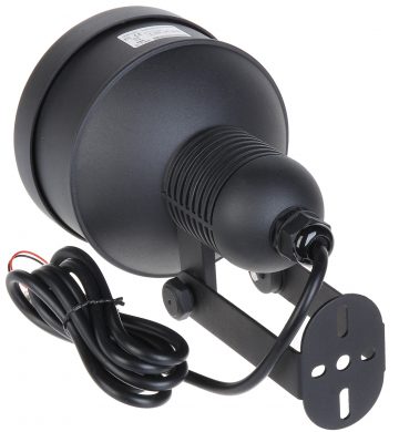 ĀRĒJAIS INFRASARKANO STARU PROŽEKTORS LIR-IS88 IR LAB