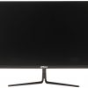 MONITORS HDMI, DP, AUDIO LM24-E231 23.8 " DAHUA