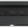 MONITORS HDMI, DP, AUDIO LM24-E231 23.8 " DAHUA