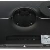 MONITORS HDMI, DP, AUDIO LM24-E231 23.8 " DAHUA