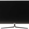 MONITORS HDMI, DP, AUDIO LM27-E231 27 " DAHUA