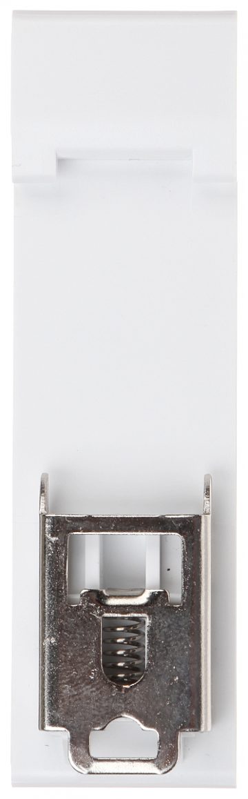 EXTENDER ETHERNET+PoE LR1002-1ET-V3 Siųstuvas DAHUA