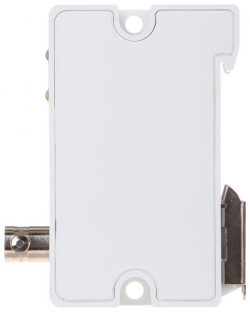 EXTENDER ETHERNET+PoE LR1002-1ET-V3 Siųstuvas DAHUA