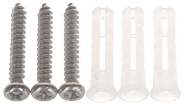 EXTENDER ETHERNET+PoE LR1002-1ET-V3 Siųstuvas DAHUA