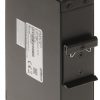 Промышленный коммутатор POE/EPOE LR2110-8ET-120-V2 8-портовый SFP DAHUA Промышленный коммутатор POE/EPOE LR2110-8ET-120-V2 8-портовый SFP DAHUA