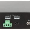 Промышленный коммутатор POE/EPOE LR2110-8ET-120-V2 8-портовый SFP DAHUA Промышленный коммутатор POE/EPOE LR2110-8ET-120-V2 8-портовый SFP DAHUA