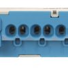 KLEMMIPLOKK DIN TS35 LZ-14S/N1/EPN Elektro-Plast