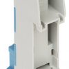 KLEMMIPLOKK DIN TS35 LZ-14S/N1/EPN Elektro-Plast
