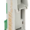 KLEMMIPLOKK DIN TS35 LZ-14S/N2/EPN Elektro-Plast