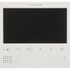Внутренняя панель M1023W-2 средняя Внутренняя панель M1023W-2 средняя
