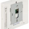 Внутренняя панель M1023W-2 средняя Внутренняя панель M1023W-2 средняя