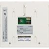 Внутренняя панель M1023W-2 средняя Внутренняя панель M1023W-2 средняя