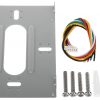 Внутренняя панель M1023W-2 средняя Внутренняя панель M1023W-2 средняя