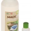 IZOLĀCIJAS GELS MAGIC-GEL-SPRINT-450 RayTech