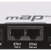 ТОЧКА ДОСТУПА MAP-2ND mAP, 2,4 ГГц 300 Мбит/с MIKROTIK ТОЧКА ДОСТУПА MAP-2ND mAP, 2,4 ГГц 300 Мбит/с MIKROTIK