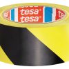 МАРКИРОВОЧНАЯ ЛЕНТА MARKING-TAPE/33X50/YB TESA
