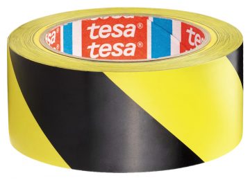 МАРКИРОВОЧНАЯ ЛЕНТА МАРКИРОВОЧНАЯ ЛЕНТА/33X50/YB TESAMARKING-TAPE MARKING-TAPE/33X50/YB TESA