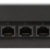 3-компонентная точка доступа + роутер MAX18-3 Wi-Fi 6, 2,4 ГГц, 5 ГГц DAHUA