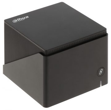 ТОЧКА ДОСТУПА + РОУТЕР MAX18 Wi-Fi 6, 2,4 ГГц, 5 ГГц 574 Мбит/с + 1201 Мбит/с DAHUA ТОЧКА ДОСТУПА + РОУТЕР MAX18 Wi-Fi 6, 2,4 ГГц, 5 ГГц 574 Мбит/с + 1201 Мбит/с DAHUA