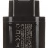 Сетевое зарядное устройство USB MCE-479B MACLEAN ENERGY