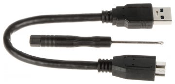 CIETĀ DISKA KORPUSS MCE-582 SSD M.2 SATA MACLEAN CIETĀ DISKA KORPUSS MCE-582 SSD M.2 SATA MACLEAN