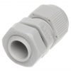 КАБЕЛЬНЫЙ ВВОД ML-146 IP68 M12 x 1,25&nbsp;