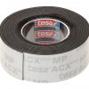 Двусторонняя монтажная лента MOUNTING-PRO/ACX/1.5X19 TESA