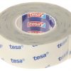 DOUBLE-SIDED MOUNTING TAPE MOUNTING-PRO/MIRROR/1.5X19 TESA